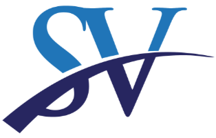Logo Avv. Simone Venturi